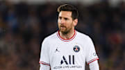 Le prochain club de Lionel Messi déjà connu ? 