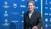 FBL-UAE-SOCCER-AWARDS