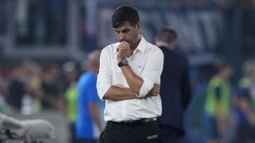Paulo Fonseca