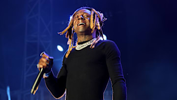 The outlook that broke the story about Deion Sanders making the Prime Weekend Lil Wayne concert mandatory for Colorado football was ripped by Denver Sports' Jake Shapiro