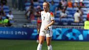 Lea Schüller