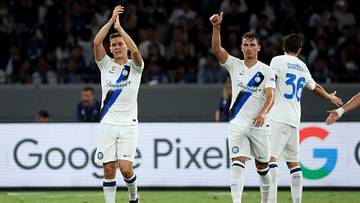 Inter Mailand Inter Mailand