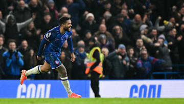 FBL-ENG-PR-CHELSEA-BOURNEMOUTH