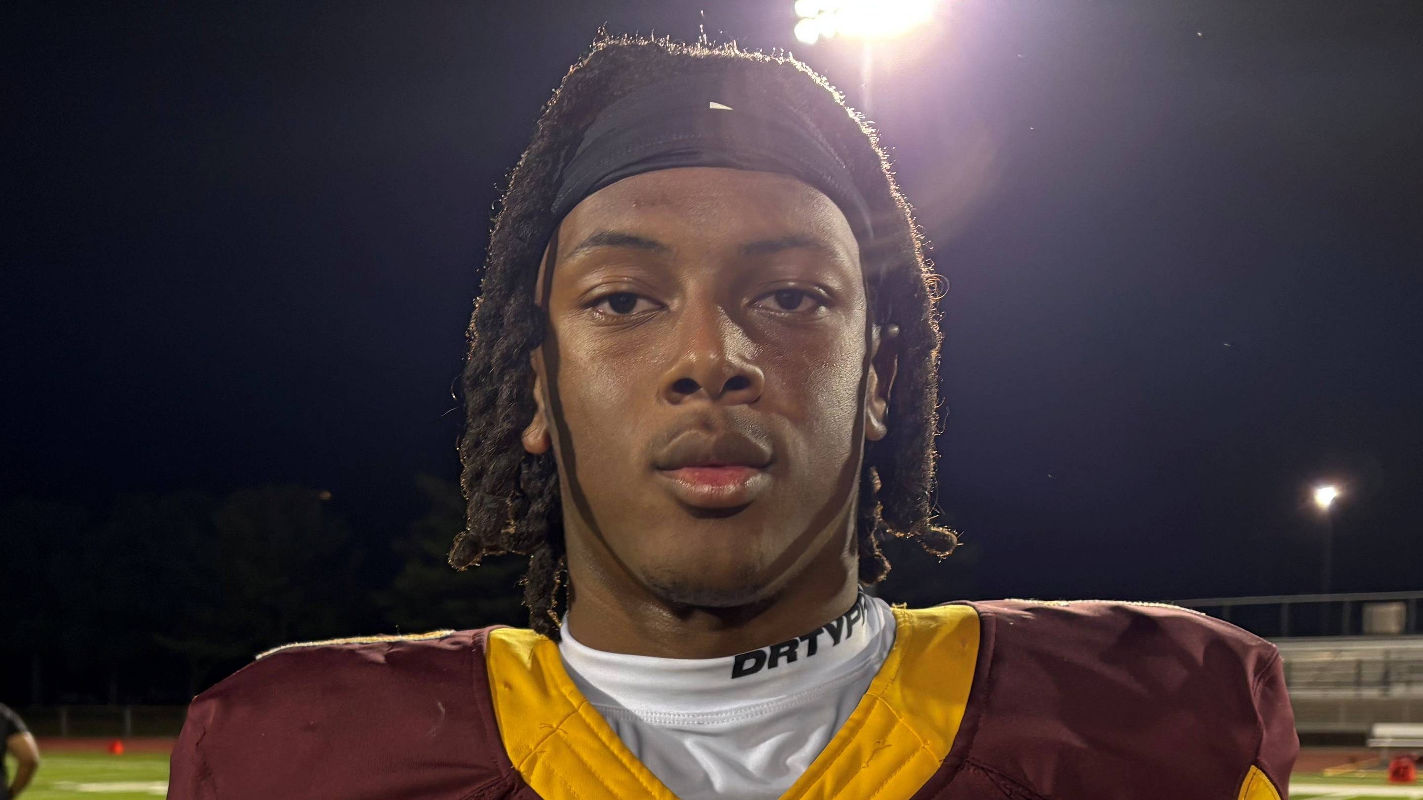 Where Oregon Is Separating Themselves From the Rest of the Big Ten in Recruiting