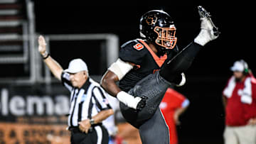 Javion Hilson