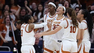 Illinois v Texas