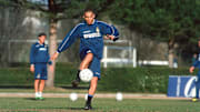Ronaldo Nazario 1998