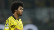 Karim Adeyemi muss beim BVB eine größere Rolle spielen