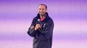 Chiellini