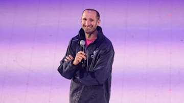 Chiellini