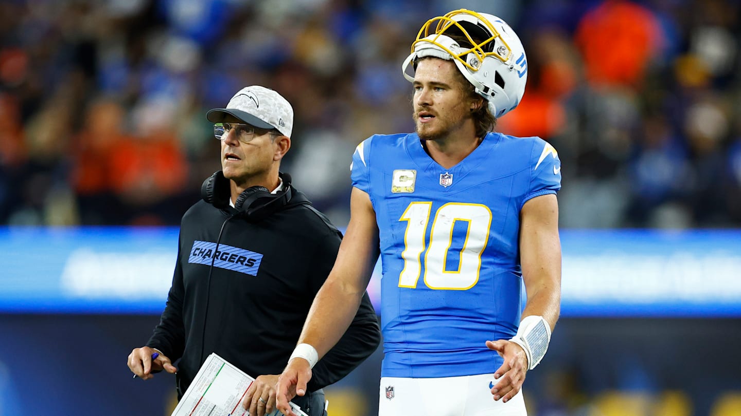 基於超級盃機會的 NFL 實力排名：閃電隊進入獨家小組