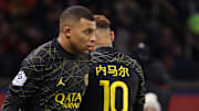 Paris Saint-Germain v Stade Reims - Ligue 1