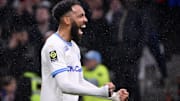 Pierre-Emerick Aubameyang fait une confidence.