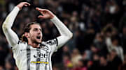 La Juventus veut poursuivre sa remontée au classement de la Serie A.