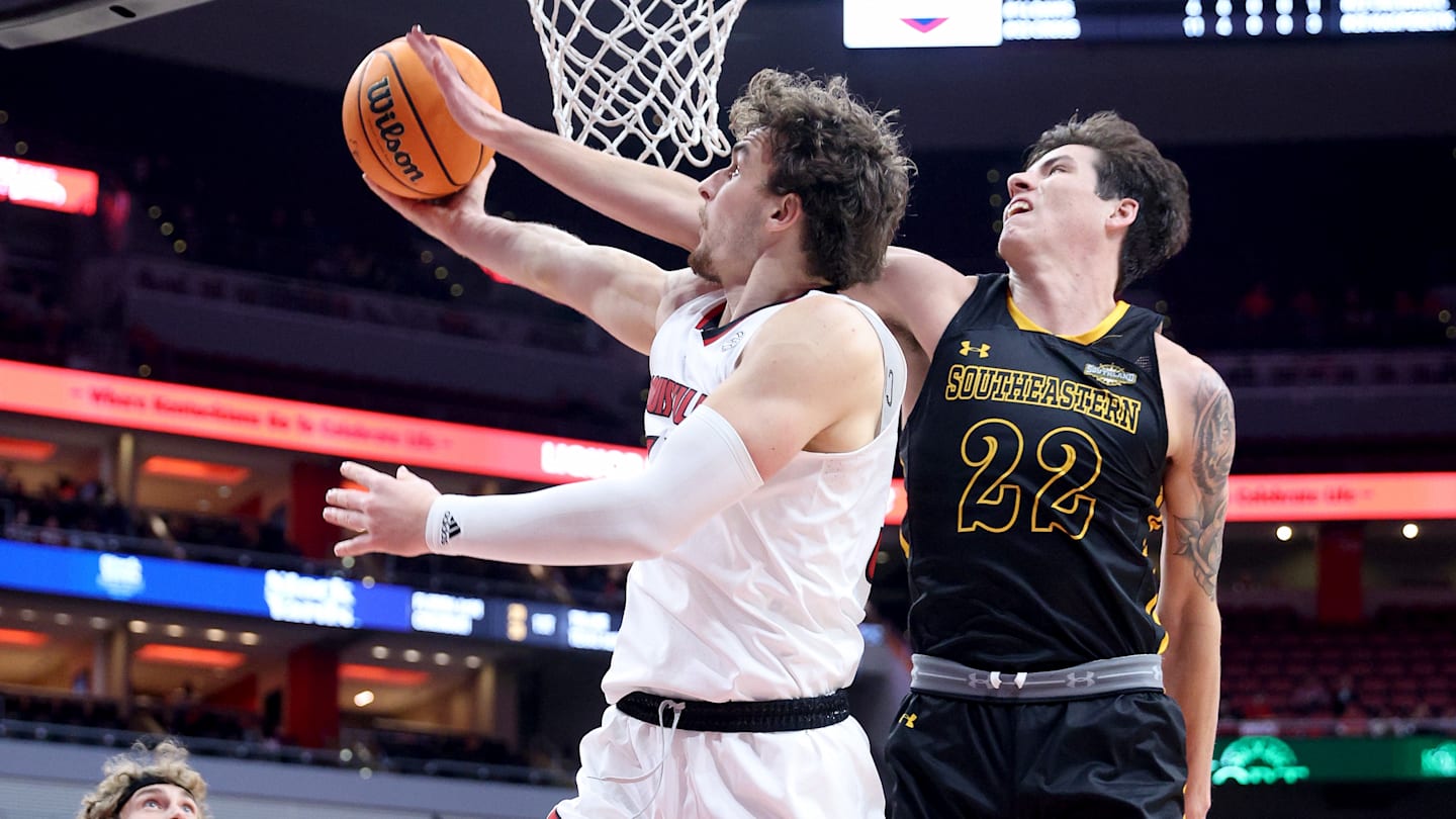 New Orleans vs SE Louisiana Prediction, Betting Odds, Lines & Spread January 20