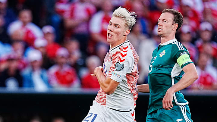 FBL-EURO-2024-QUALIFIER-DEN-NIR