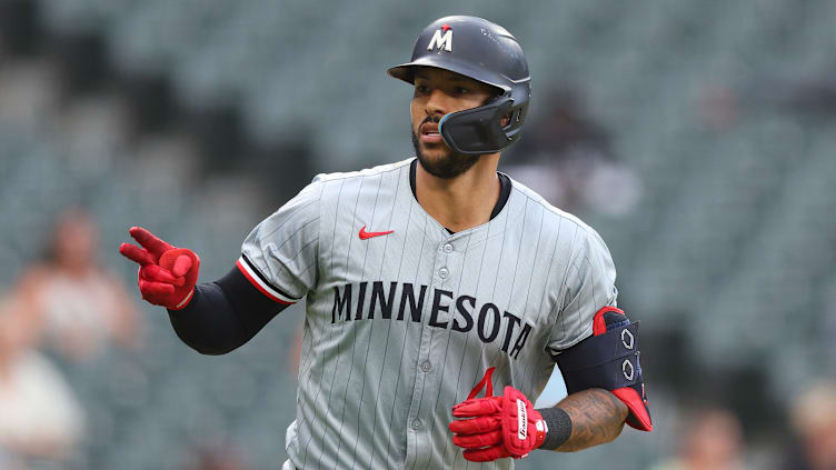 Minnesota Twins v Chicago White Sox - Game Two