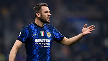 Stefan de Vrij Stefan de Vrij