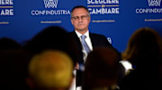 Carlo Bonomi