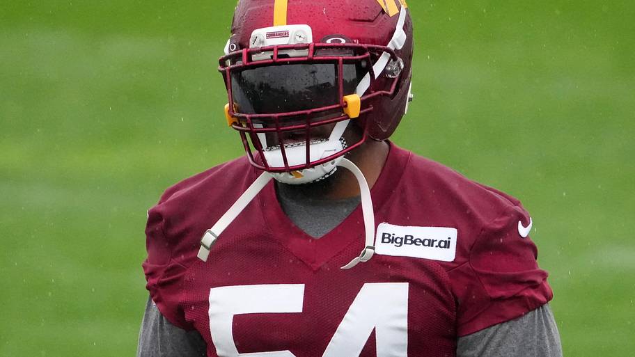 Bobby Wagner
