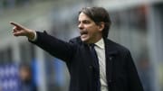 Simone Inzaghi
