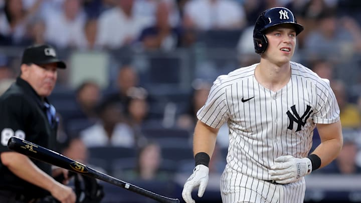 MLB News