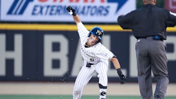 Florida State v Wake Forest