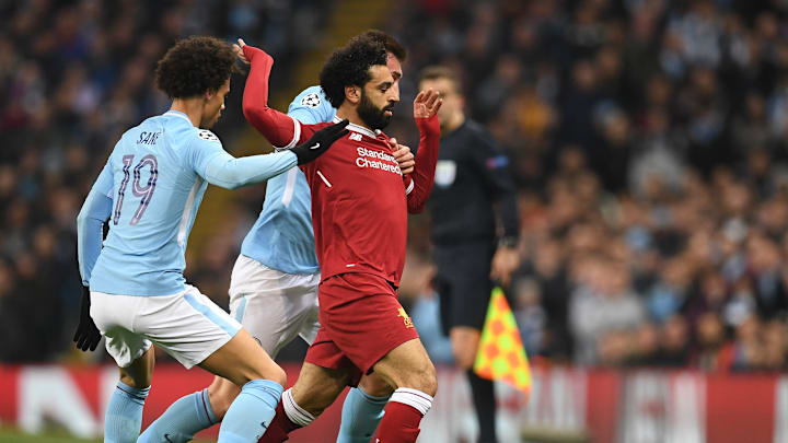 FBL-EUR-C1-MAN CITY-LIVERPOOL
