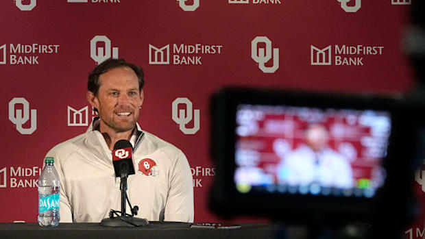 jim-nagy-oklahoma-press-conference
