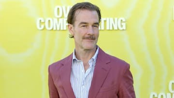 Los Angeles Premiere Of Prime Video Series "Overcompensating" - Arrivals
