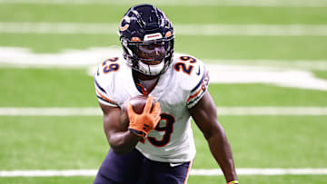 Tarik Cohen
