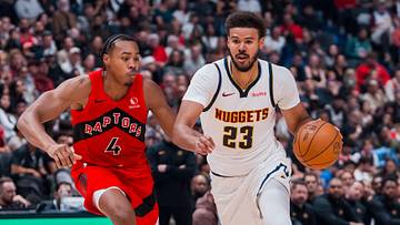 Nuggets Acquire Cam Johnson: Key Addition for Championship Push