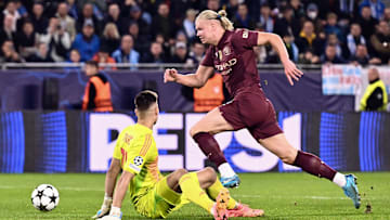 FBL-EUR-C1-BRATISLAVA-MAN CITY