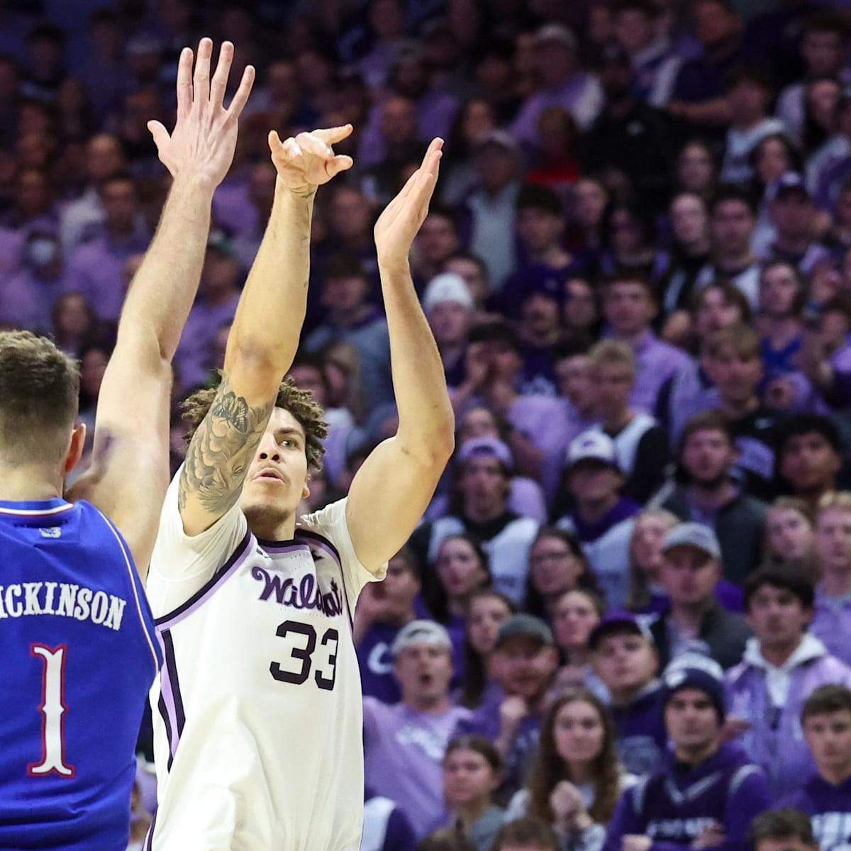 とみ様 YYY@とみ垢 (@YYY9219) / X