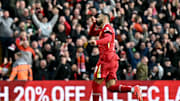 FBL-ENG-PR-LIVERPOOL-CHELSEA
