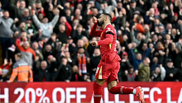 FBL-ENG-PR-LIVERPOOL-CHELSEA