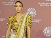 INDIA-CULTURE-CINEMA-BOLLYWOOD