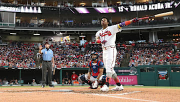 T-Mobile Home Run Derby