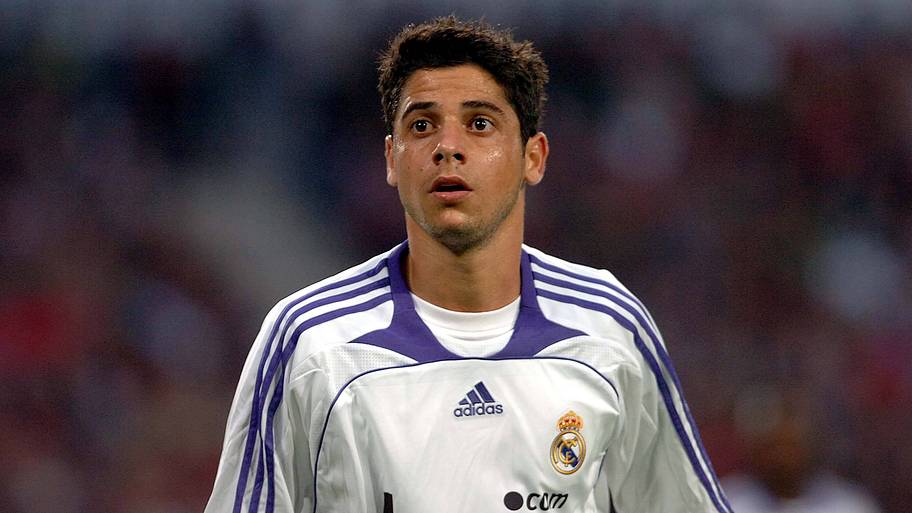 Cicinho