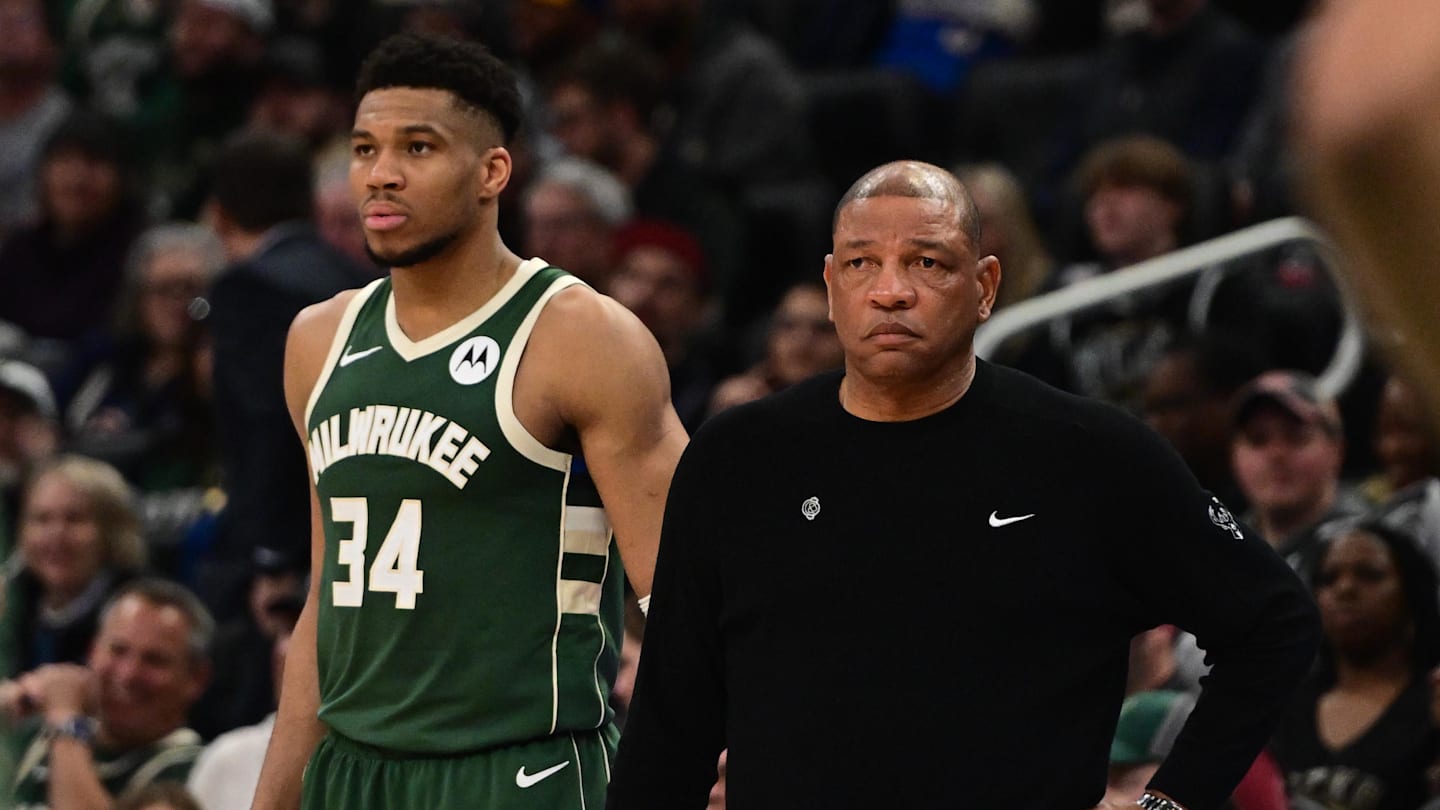 Bucks News Milwaukee with Surprisingly Well Odds to Win NBA Cup