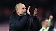 Un joueur offensif de City veut déjà quitter le club