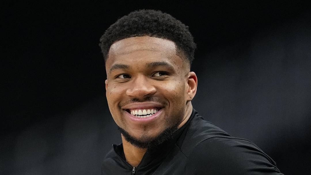 Denver Nuggets, Milwaukee Bucks, Giannis Antetokounmpo