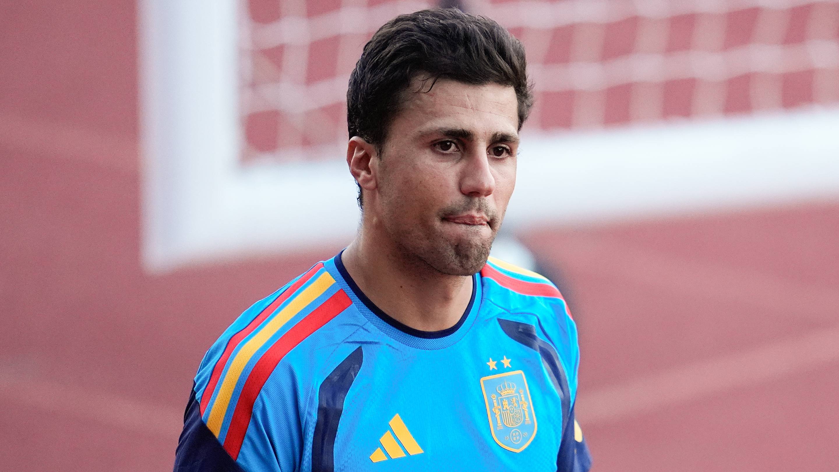 Rodri’s Man City claim is a slap in the face to Arsenal (and every Premier League team)