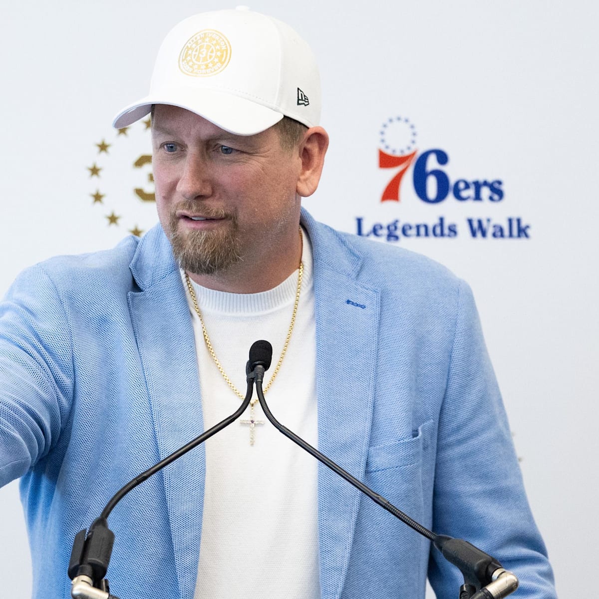 Buy nick nurse hat outlet