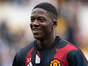 Kobbie Mainoo's Manchester United future has come under increased scrutiny in recent weeks