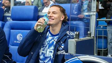 Schalke 04 verlängert mit Mika Wallentowitz Schalke 04 verlängert mit Mika Wallentowitz