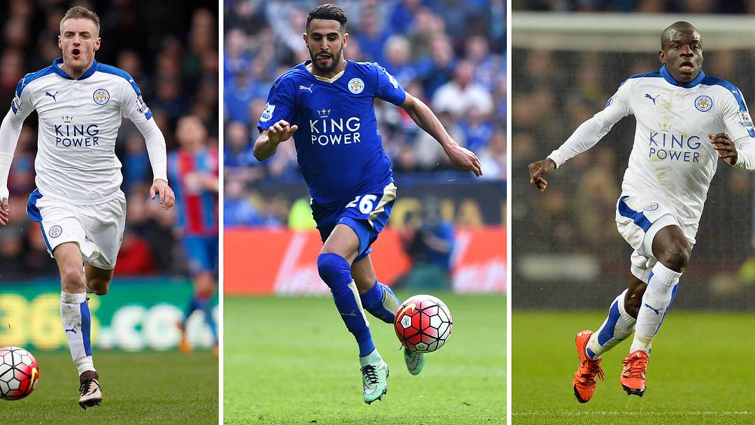 FBL-ENG-PR-PFA-AWARDS