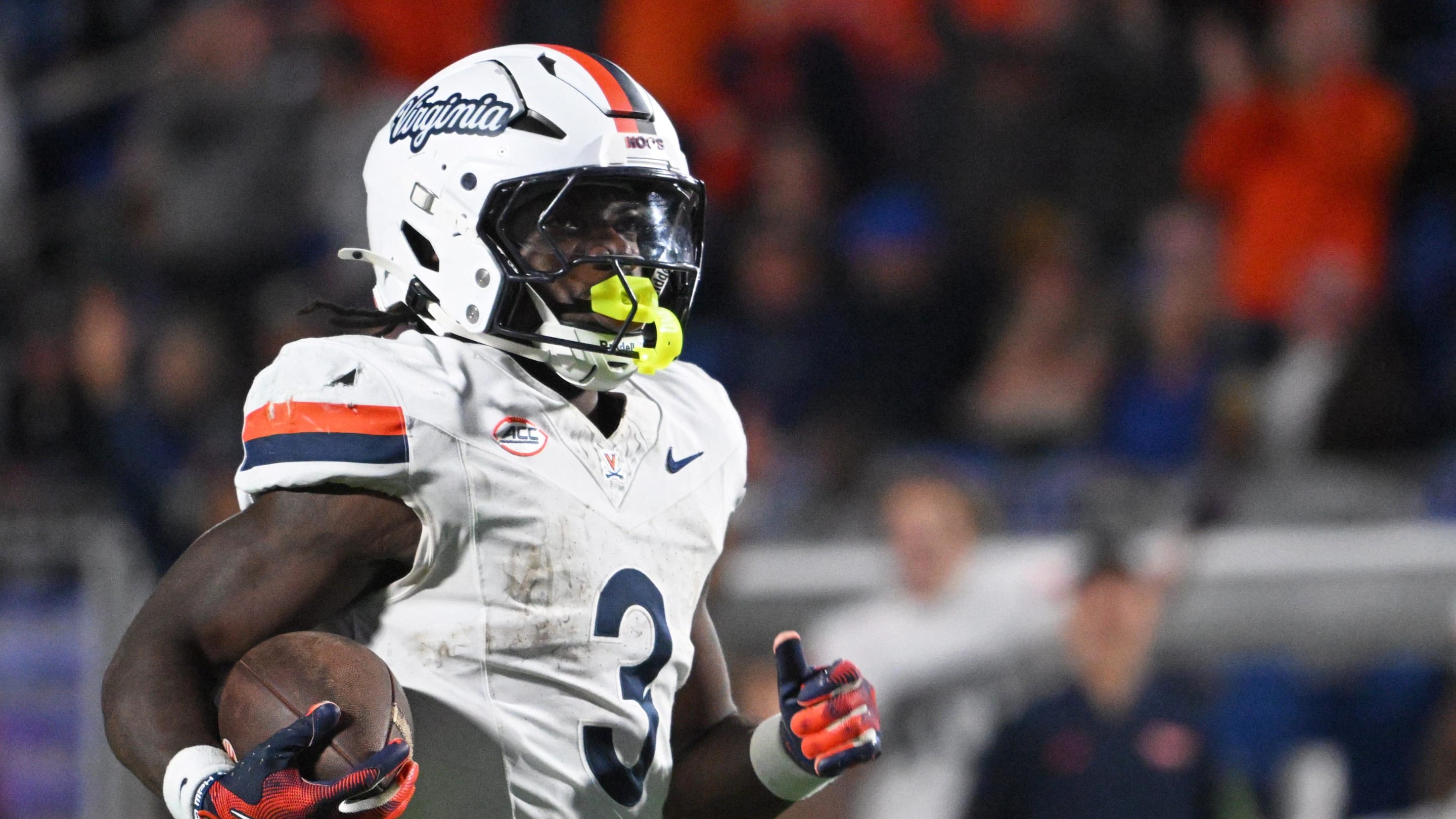 Duke vs. Virginia Prediction, Odds and Key Players to Watch for ACC Championship