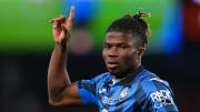 El Bilal Toure