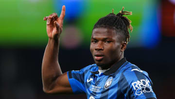 El Bilal Toure